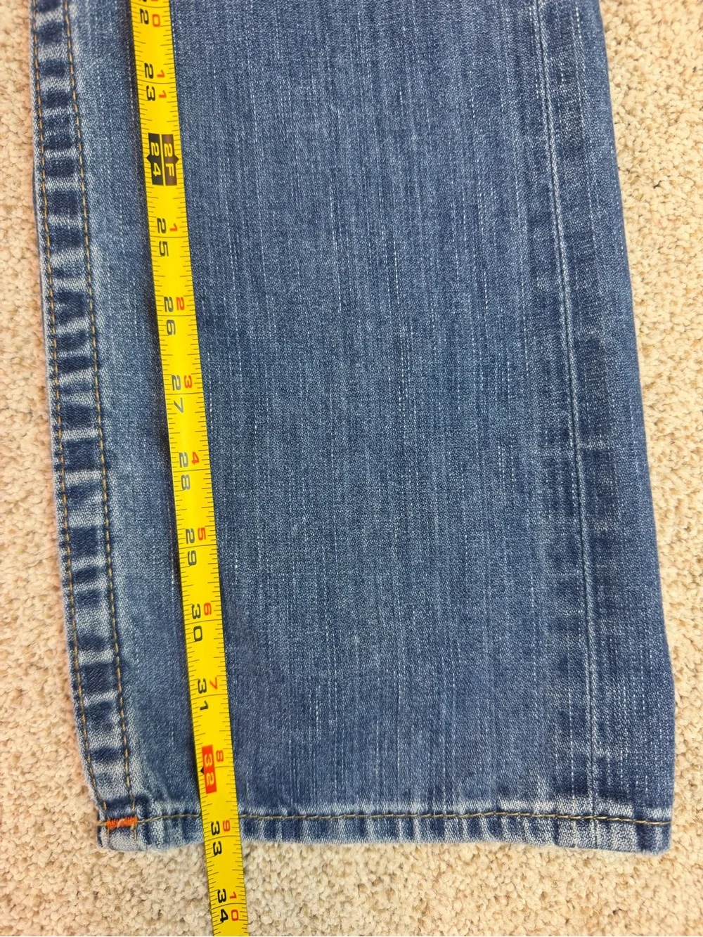 True Religion true religion